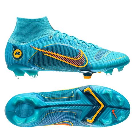 voetbalschoen nike sale|nike voetbalschoenen mercurial.